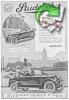 Studebaker 1920 58.jpg
